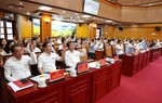 Lạng Sơn dự kiến bố trí hơn 34.000 tỷ đồng đầu tư công giai đoạn 2026-2030