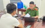 Công an làm việc với 52 trường hợp bình luận sai sự thật trên mạng