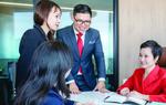 Từ những thương vụ M&A đến hành trình kiến tạo hệ sinh thái chăm sóc mẹ và bé