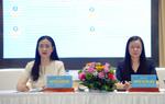 Đề án 938 nâng hiệu quả bảo vệ phụ nữ và trẻ em trong thời đại số