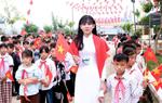 Bộ Giáo dục và Đào tạo công bố khung thời gian cố định từ năm học 2026-2027