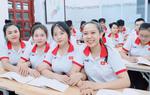 Chính sách hậu xuất khẩu lao động: "Đi để trở về" và bài toán lập nghiệp cho lao động nữ