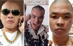 Từ vụ Khánh Sky bị khởi tố: "Soi" "giang hồ mạng" bằng góc nhìn tâm lý học tội phạm