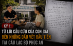 Theo dấu hệ sinh thái AKG - Bài 1: Chuyện người phụ nữ mang sổ tiết kiệm 200 triệu đi "đầu tư"