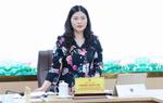 Phó Chủ tịch UBND tỉnh Tuyên Quang Vương Ngọc Hà thôi phụ trách lĩnh vực giáo dục