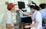 Hà Nội thu hút bác sĩ về trạm y tế, tạo điều kiện để người dân tiếp cận các dịch vụ y tế kỹ thuật cao 