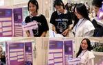 Khi người trẻ đưa công nghệ và STEM để kiến tạo tương lai