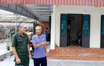 65 năm thảm họa da cam: Mở rộng chính sách, chung tay hàn gắn