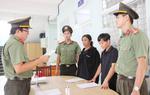 Khởi tố 2 vợ chồng cho người nước ngoài ở lại Việt Nam trái phép