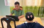 Cảnh giác trước thủ đoạn lôi kéo vào "Hội Thánh Đức Chúa Trời Mẹ"