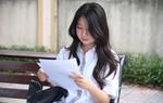 Lộ diện trường đại học có điểm chuẩn cao nhất chạm ngưỡng tuyệt đối 30/30