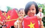 Năm học 2026-2027: Không dạy trước lớp 1, đẩy mạnh STEM, AI và tiếng Anh