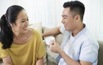Hẹn hò hậu ly hôn: Khi chiếc ví khép lại trước lúc mở lòng