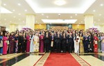 Overseas Vietnamese play vital role in fostering great national unity