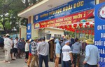 Phụ huynh mong muốn giám sát bữa ăn bán trú thực chất hơn