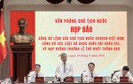 Hòa giải cơ sở: Người dễ bị tổn thương được quyền đề nghị hỗ trợ, bảo vệ