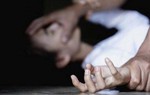 Khởi tố nam thanh niên hiếp dâm thiếu nữ 15 tuổi
