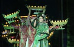 Lễ hội Văn hóa Thế giới tại Hà Nội 2026: Kết nối 5 châu qua âm nhạc, ẩm thực và di sản