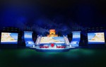 Tổng đạo diễn hé lộ những điểm nhấn tại Khai mạc Festival Thăng Long - Hà Nội 2026