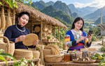 Tháo gỡ "rào cản kép" để phụ nữ Cao Bằng khởi nghiệp nơi biên cương