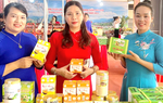 Lào Cai tập trung phát triển hệ sinh thái hỗ trợ khởi nghiệp