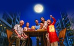 Ăn bánh Trung thu thế nào cho an toàn?
