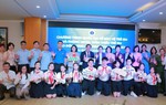 Tăng cường bảo vệ trẻ em, phòng ngừa lao động trẻ em giai đoạn 2026-2030