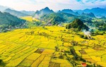 Lào Cai tổ chức Hội chợ Du lịch Tây Bắc 2026