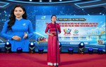 Phụ nữ Đà Nẵng phát động Cuộc thi trực tuyến tìm hiểu Nghị quyết tại "Điểm hẹn cuối tuần"