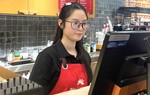 Chậm trả lương, mức phạt có thể lên tới 100 triệu đồng: Thêm quy định bảo vệ người lao động