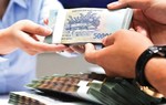 Hà Nội tăng tốc tín dụng: Làm gì để dòng vốn "đi" đúng địa chỉ?