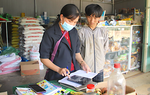 Cuộc sống không khói thuốc trên đỉnh Bắc Nguyên