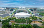 Hà Nội và bài toán biến 25 tỷ USD FDI thành nội lực kinh tế