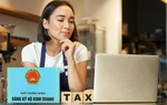 Phụ nữ khởi nghiệp: Đăng ký kinh doanh thế nào để không phải "làm lại từ đầu"?