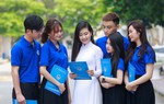 Lồng ghép giới trong đào tạo giáo viên: Ranh giới mong manh giữa "có nhắc đến" và "làm thực chất"