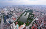 Hà Nội siết trách nhiệm, quyết liệt tháo gỡ 5 điểm nghẽn