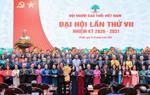 Người cao tuổi Việt Nam tiếp tục làm rạng rỡ "hào khí Diên Hồng", mãi là "điểm tựa non sông"