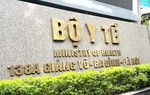 Bộ Y tế bãi bỏ 2 thủ tục hành chính liên quan đến thuốc lá