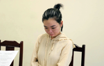 Lừa góp tiền “lướt” đất, chiếm đoạt 19,7 tỷ đồng