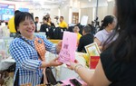 Nâng tầm trái gấc bằng tư duy xanh và công nghệ AI