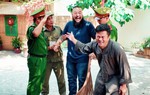 Những video gần gũi giúp giới trẻ tránh xa ma túy