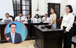 Tranh chấp khoảng không: Ranh giới giữa bảo vệ quyền và vi phạm pháp luật