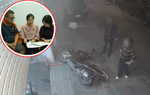 Vụ nhóm người kéo đến nhà hành hung ở Việt Hưng: Vì sao bị hại không đồng tình với kết quả truy tố?