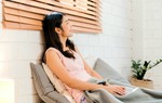 "Tháo chạy" khỏi cuộc hôn nhân hoàn hảo