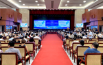 TPHCM tăng cường liên kết kinh tế, tạo bệ phóng cho doanh nghiệp phía Nam