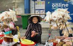 Vá "lỗ hổng" an sinh cho lao động tự do