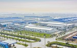 FDI tăng mạnh: Dòng vốn ngoại đang tác động thế nào đến kinh tế Việt Nam?