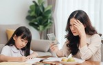 Diễn đàn tháng 9: Đừng chỉ nhìn vào học phí, hãy nhìn tổng chi phí giáo dục của mỗi gia đình