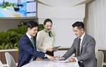 Trên 407 nghìn tỷ đồng tín dụng ưu đãi: Rộng cửa vốn cho doanh nghiệp nhỏ và vừa?