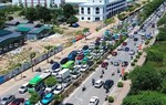 Tai nạn giao thông giảm mạnh dịp lễ Quốc khánh, xử lý hơn 11.600 tài xế vi phạm